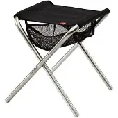Robens Trailblazer Pall