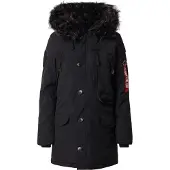 Alpha industries Polar Jacka