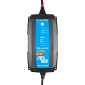 Victron Energy Blå Smart Ip65 24/8 + Dc-kontaktladdare 120v
