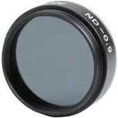 Celestron Neutral Densitet Lunar 1.25 Teleskop Objektiv