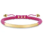 Thomas Sabo Lba00508489l1 Armband
