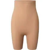 Magic bodyfashion Shapingbyxa 'Maxi Sexy' cappuccino