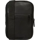 Alpha industries Utility Axelväska