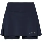Head Racket Club Basic Kjol