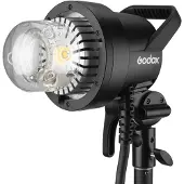 Godox AD1200 Pro Kit