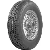 Michelin MXV-P ( 185 14 90H )