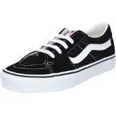 Vans Sk8-low Skor