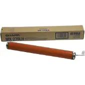 Sharp MX270LH lower heat roller kit (original)