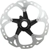 Shimano Ice Tech Freeza Rt-em810 Cl Internal Bromsskiva