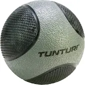 Tunturi Trevol Medicinboll 5kg