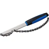Bbb TurnTable Black/Blue 7 - 10 Verktyg