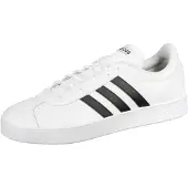 Adidas Vl Court 2.0 Skor