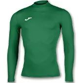 Joma Brama Academy Långärmad Baslager