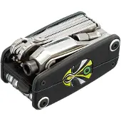 Topeak Alien S Multiverktyg