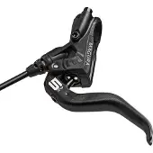 Magura Mt5 Bromshandtag