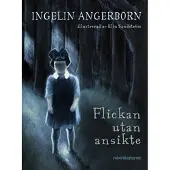Flickan utan ansikte