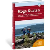 Hoega Kusten