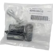 Xerox 604K58410 feeder roller kit (original)