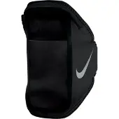Nike Pocket Arm Band Plus mobilarmband 082