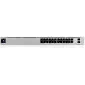 Ubiquiti Unifi Switch 24 Switch