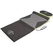 Homedics Zen Stretch XS Stretchmatta
