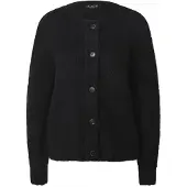 Selected Lulu Kardigan