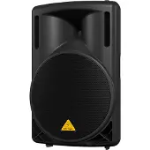 Behringer Eurolive B215xl 2 Way Högtalare