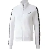 Puma Amplified Tröja