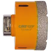 Cmt Diamantborrkrona 552-006; D=6 mm