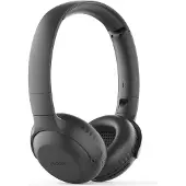 Philips Headphones TAUH202BK/00