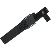 Fällkniven Zytel sheath for the A1 Pro