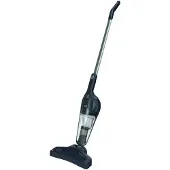 Black & Decker Batteridriven dammsugare NSVA315J-QW