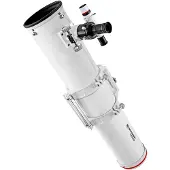 Bresser Messier NT-130/1000 (OTA)-teleskop