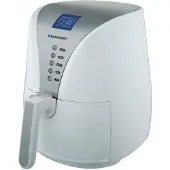 Blaupunkt Afd601 4l 1500w Airfryer