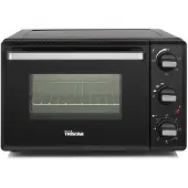 Tristar Ov-3620 19l 13000w Bordsugn