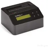 NeoMounts NM-D135DBLACK Monitor bordsfäste 2 Skärm(ar) 25,4 cm (10) - 68,6 cm (27) Svart Tiltbar, Svängbar