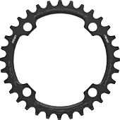 BBB Mtbgear Bcr-44 104 Bcd Kedjehjul