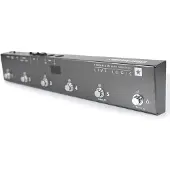 Blackstar Live Logic MIDI Controller