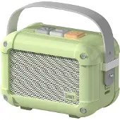 Divoom Macchiato speaker green (2018141239325152100)