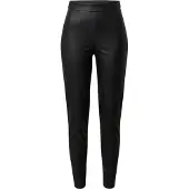 Vero Moda Strumpbyxor VMJANNI kvinnor - Svart - EU S