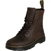 Dr. Martens Combs Leather Stövlar