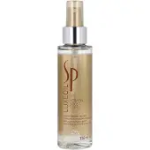 Wella LuxeOil Keratin Boost Essence 100 ml
