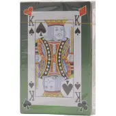 Koop Spillekort 2 Pk.