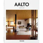 Aalto - Basic Art Series
