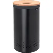 Brabantia 120022, 60 L, Rund, Sortera, Beige, 380 mm, 380 mm