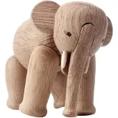 Kay bojesen Elefant mini