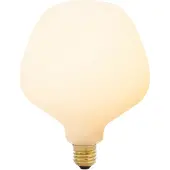 Tala Ljuskälla LED 6W Enno E27 - , Enno E27 LED, dimbara