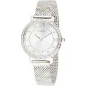 GUESS W1289l1 Klocka