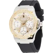 GUESS Zena W1291L1 Damklocka