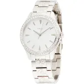 GUESS W1280L1